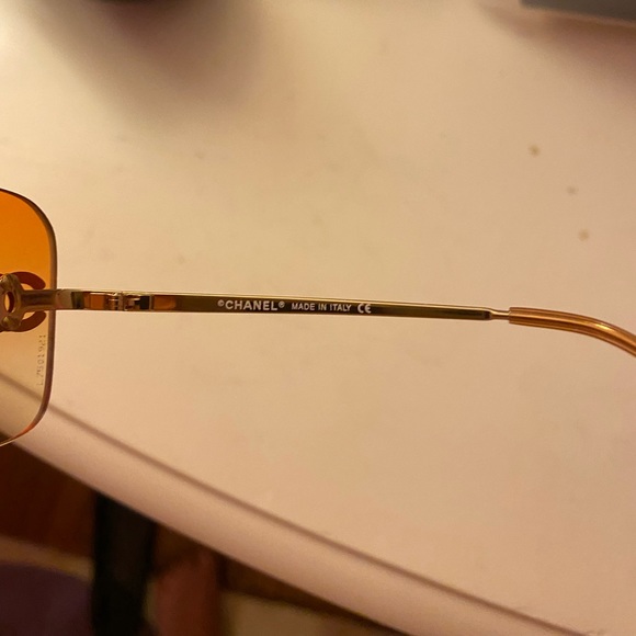 SOLD - Picture 9 of 10